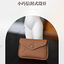 新款頭層牛皮收納箱硬皮真皮寶箱化妝品盒純手工定型雜物箱 歷史價格詳細信息