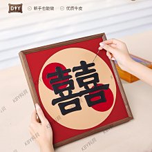 diy新款真皮小圓包復古輕奢高級手提斜挎包手工自製材料包-KBY科貝 歷史價格詳細信息