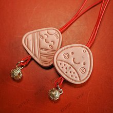 【純愛手札系列】日空版 (現貨)  KONAMI 科樂美 週邊商品 角色 晚安床單 虹野沙希 歷史價格詳細信息