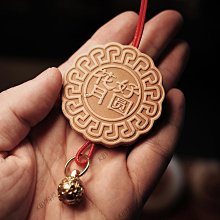 頭層牛皮車載眼鏡盒男便攜高級感墨鏡太陽鏡一物多用背夾式收納夾【Misaki精品】 歷史價格詳細信息