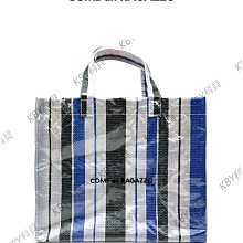 Come un Ragazzo/庫恩拉 PVC橡樹碳化軟木手提斜挎包 小眾斜挎包-kby科貝 歷史價格詳細信息