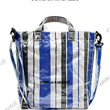 Come un Ragazzo/庫恩拉 PVC橡樹碳化軟木手提斜挎包 小眾斜挎包-kby科貝 歷史價格詳細信息