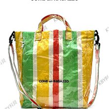 Come un Ragazzo/庫恩拉 PVC橡樹碳化軟木手提斜挎包 小眾斜挎包-kby科貝 歷史價格詳細信息