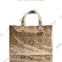 Come un Ragazzo/庫恩拉 PVC橡樹碳化軟木手提斜挎包 小眾斜挎包-kby科貝 歷史價格詳細信息