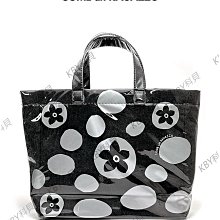 Come un Ragazzo/庫恩拉 PVC橡樹碳化軟木手提斜挎包 小眾斜挎包-kby科貝 歷史價格詳細信息