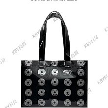 Come un Ragazzo/庫恩拉 PVC橡樹碳化軟木手提斜挎包 小眾斜挎包-kby科貝 歷史價格詳細信息