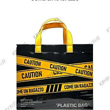 Come un Ragazzo/庫恩拉 PVC橡樹碳化軟木手提斜挎包 小眾斜挎包-kby科貝 歷史價格詳細信息