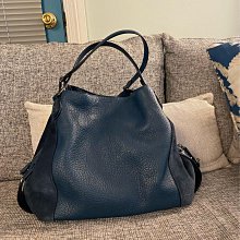 發行已超過60年之台灣44年1角國父像鋁幣共20枚,品相中上,隨便賣---(台北可面交) 歷史價格詳細信息