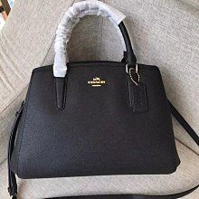 戴姆勒-代購全新SONY-VJS14230211B-14型Core i5-10210U-8GB-SSD128G--已售出 歷史價格詳細信息