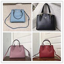 代購跨境新款華家V字母滴膠戒指女歐美時尚百搭黃銅材質指環 明星大牌同款首飾 歷史價格詳細信息