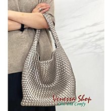 高級風景訂製上衣/韓國風景印花大學T 衛衣 開岔上衣 寬鬆上衣 落肩長袖[N9029] HEAR 歷史價格詳細信息