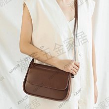 diy包包 ????手工diy材料包單肩手提包大容量菱格壓痕質感托特包母親節禮物-西可小鋪❤️ 歷史價格詳細信息