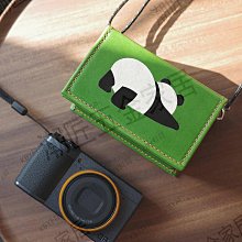 索尼卡片相機wx200支持wifi 歷史價格詳細信息