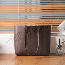 diy新款真皮小圓包復古輕奢高級手提斜挎包手工自製材料包-KBY科貝 歷史價格詳細信息