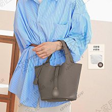 手工diy材料包自製水桶包可愛小蜜蜂單肩斜跨包潮手工編織包包女 流行 精品 歷史價格詳細信息