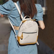 手工自製小熊包 diy材料包 手作包 單肩斜挎包女鏈條水桶包 手作禮物 流行 歷史價格詳細信息