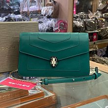 《BVLGARI 寶格麗》經典大吉嶺茶男性淡香水100ml tester 歷史價格詳細信息