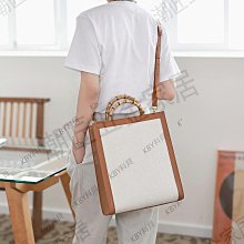 自製托特包包女新款大容量百搭菱格經典黑色大包單肩手提斜背包潮女-時尚箱包 歷史價格詳細信息