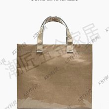 Come un Ragazzo/庫恩拉 PVC橡樹碳化軟木手提斜挎包 小眾斜挎包-kby科貝 歷史價格詳細信息