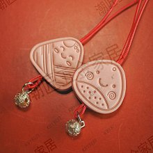 【純愛手札系列】日空版 (現貨)  KONAMI 科樂美 週邊商品 角色 晚安床單 虹野沙希 歷史價格詳細信息