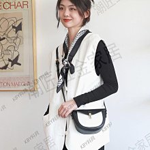 diy馬鞍托S925純銀戒指空托鑲嵌翡翠玉石蜜蠟松石男戒托鏤空816-玲瓏心飾 歷史價格詳細信息