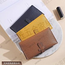 長款錢包Dante情侶錢包美國亞馬遜ebay熱銷款長款錢包頭層真皮包包牛皮wallet外貿 歷史價格詳細信息