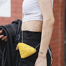 DIY口紅管 韓國手作口紅空管 唇膏管 3g 超值8入 Kiret 歷史價格詳細信息