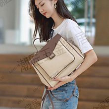 【書亞】手工皂糕矽膠方形玫瑰底紋土司模 手工皂模具 550克 加厚版 歷史價格詳細信息