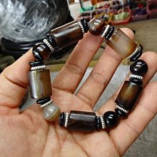 「天天特賣」黑檀太極木刀 紅檀木劍道用品 居合道木刀 木劍專業定制 歷史價格詳細信息