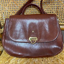 阿公的舊情人 # 早期 檜木書桌 歷史價格詳細信息