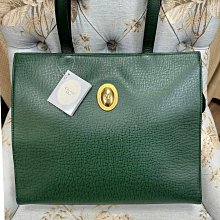 DIOR絕版男士三針銀面機械錶（特價中） 歷史價格詳細信息