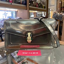 《BVLGARI 寶格麗》經典大吉嶺茶男性淡香水100ml tester 歷史價格詳細信息