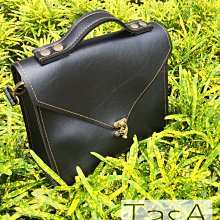 TasA Accessory shop-皮質簡約繩結結髮圈(酒紅色) 歷史價格詳細信息