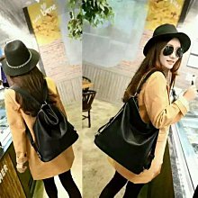 【viv】現貨????????無印風漁夫帽 棒球帽 全罩式 防塵 眼罩 防飛沬 可水洗 防風沙 防霧 防疫 歷史價格詳細信息