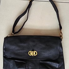 迎福 歐豪年 三元堂藝術館 歷史價格詳細信息