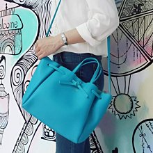 現貨正品日本CITIZEN西鐵城 IPD-B515 電子比測探針 歷史價格詳細信息