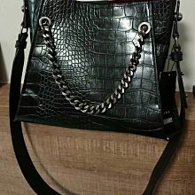 agnes b.《Agnes`b》專櫃購買真品淺灰駝色OL長西裝 歷史價格詳細信息