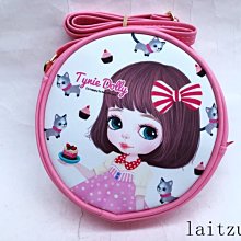 韓國帶回現貨  粉綠  特價  450  *超商取貨付款免運** 歷史價格詳細信息