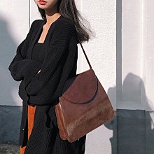 ＳｅｙｅＳ 簡約復古時尚優雅百搭玳瑁鍊條肩背包 歷史價格詳細信息