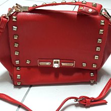 火紅色染色發蠟壹次性染發劑暗紅色學生自己染新款發泥不傷發 歷史價格詳細信息