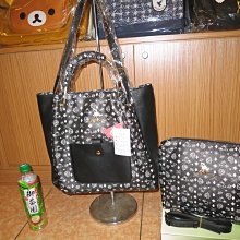 斑斑~問題兒童都來自異世界 9  首刷限定版 大特價 歷史價格詳細信息