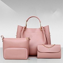 (超值大包組) Sodastream二氧化碳盒裝鋼瓶3入組 425g 歷史價格詳細信息