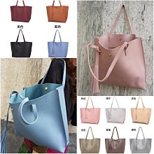 Nie Sansa【現貨】秋冬撞色QQ毛可愛長兔耳舖棉保暖毛絨厚外套(S-L可穿) 歷史價格詳細信息