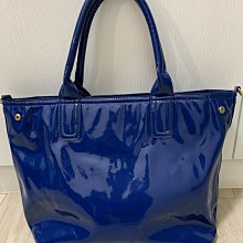 可放筆槽 2020 ipad 7 pro 9.7 10.5 11 12.9 MINI5 AIR3 保護睡眠皮套殼 歷史價格詳細信息