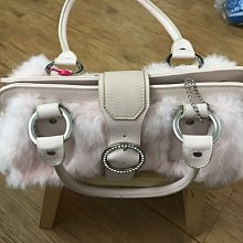 新品特價 原子灰汽車膩子粉汽車底漆小補土快幹固化劑金屬膩子膏補土鈑金灰 歷史價格詳細信息