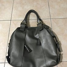 日本 INDIVI 長大衣 100%真品~近全新 歷史價格詳細信息