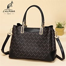 【飾碧得】時尚爆款雙飛輪全自動機械表男士腕錶鏤空表皓月系列BG8606 歷史價格詳細信息