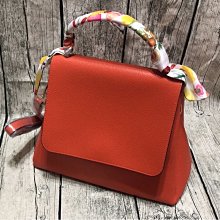 (桔體育)*棒壘用品*【SSK 裝備袋.球袋系列】棒壘裝備帶/側背袋/側背裝備袋 MAB6155-70深藍 歷史價格詳細信息