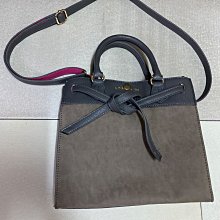 皮肩帶拼接編織大圓包 手提包 夏季必備 時尚簡約 2色可選 歷史價格詳細信息