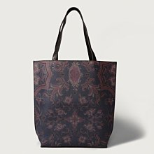 DK068【東京成人av卡通動畫DVD】 魔界騎士イングリッド ～EPISODE04 惨めなる果て～ 歷史價格詳細信息